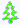 tinytree.gif image by mindy_michelle
