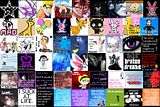 random.jpg image by hipeople65