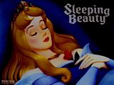 Sleeping+beauty+wallpaper