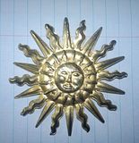 Sun.jpg image by rubydoob