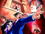phoenix-wright.jpg image by harbl_harbl