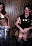 devo.jpg image by petevale