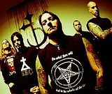 devildriver.jpg image by shibbee