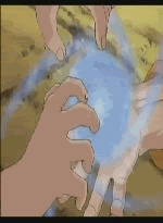 naruto.gif image by distrillizer